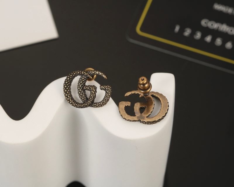 Gucci Earrings